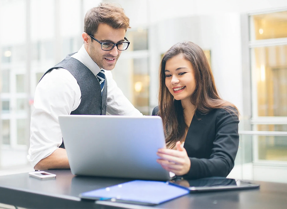 Taizhou Aiyisi Freizeitprodukte Co., Ltd.