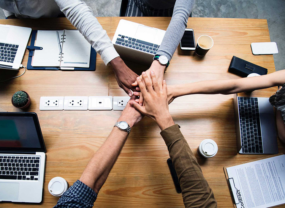 Taizhou Aiyisi Freizeitprodukte Co., Ltd.