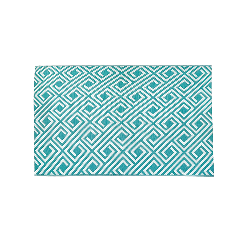 Haltbarkeit der PP-Picknickmatte unter Außenbedingungen