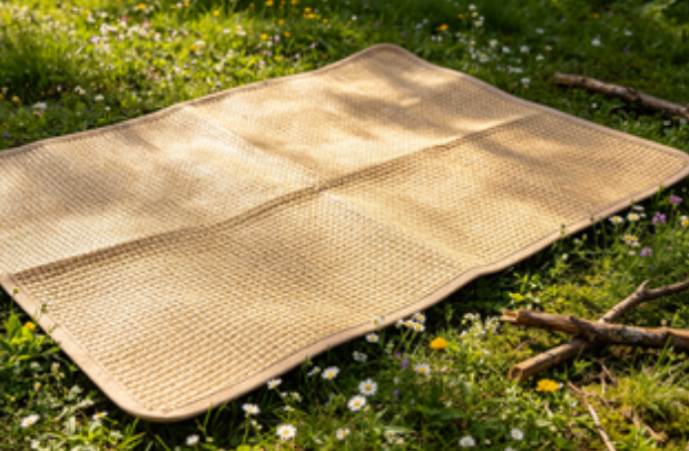 PP Picnic Mat