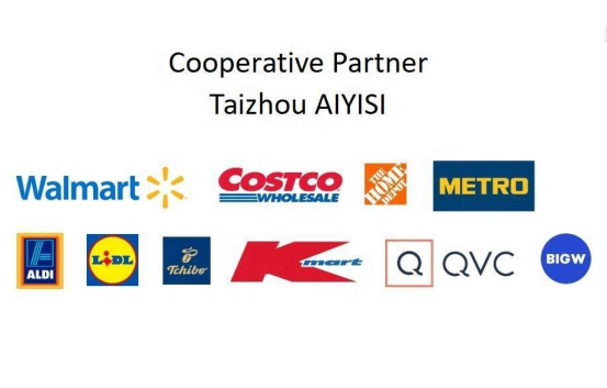  outdoor rug supply chain