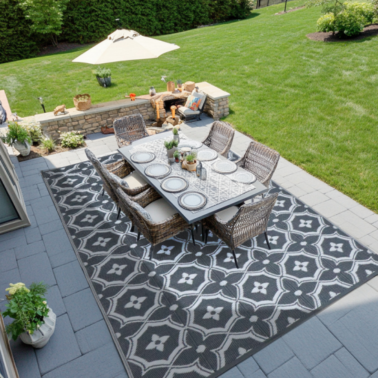 outdoormatsupplier